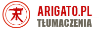 T�umacz s�owe�ski SULMIERZYCE